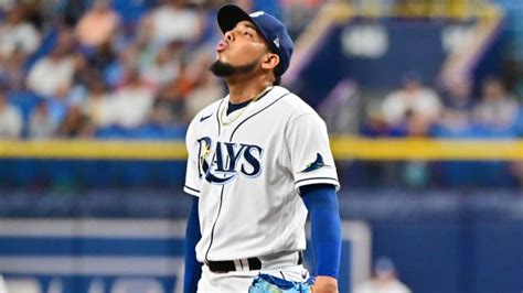 reddit rays|Tampa Bay Rays News, Rumors, and Fan Community.